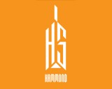 /public/logoimage/1589400894HS 5small.jpg